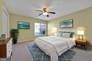 112 W Harmony Dr, Pottstown, PA 19464 - Photo 20