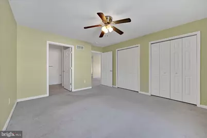 112 W Harmony Drive #108, Pottstown, PA 19464 - Photo 22