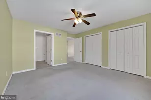 112 W Harmony Dr, Pottstown, PA 19464 - Photo 22