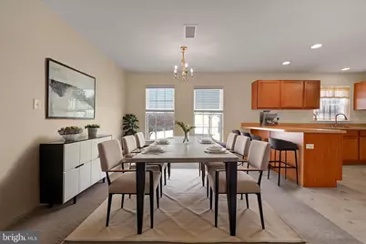 112 W Harmony Drive #108, Pottstown, PA 19464 - Photo 12