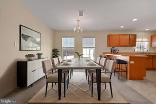 112 W Harmony Dr, Pottstown, PA 19464 - Photo 12