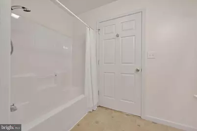 112 W Harmony Drive #108, Pottstown, PA 19464 - Photo 24