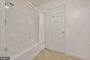 112 W Harmony Dr, Pottstown, PA 19464 - Photo 24