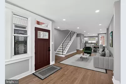 32 Hartranft Avenue, Norristown, PA 19401 - Photo 2