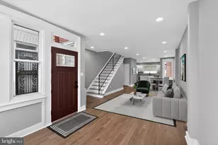 32 Hartranft Ave, Norristown, PA 19401 - Photo 2