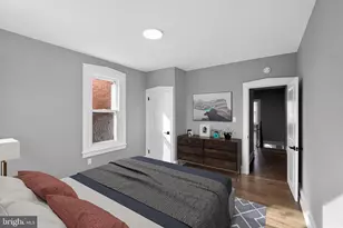 32 Hartranft Ave, Norristown, PA 19401 - Photo 8