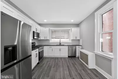 32 Hartranft Avenue, Norristown, PA 19401 - Photo 4