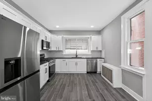 32 Hartranft Ave, Norristown, PA 19401 - Photo 4