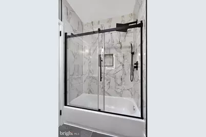 32 Hartranft Avenue, Norristown, PA 19401 - Photo 10