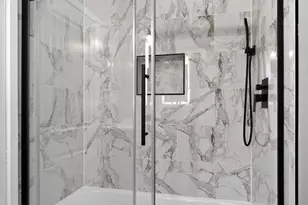 32 Hartranft Ave, Norristown, PA 19401 - Photo 10