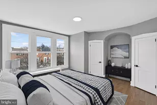 32 Hartranft Ave, Norristown, PA 19401 - Photo 6