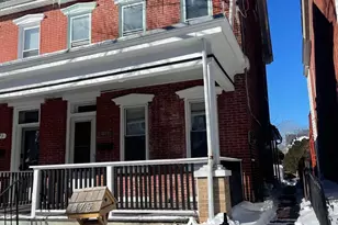 475 N Charlotte St, Pottstown, PA 19464 - Photo 2