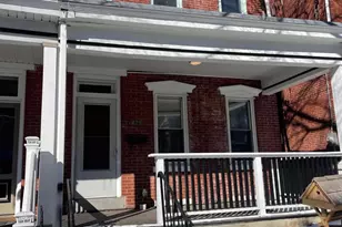 475 N Charlotte St, Pottstown, PA 19464 - Photo 1