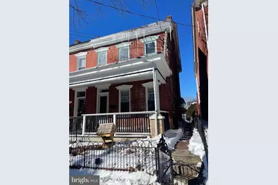 475 N Charlotte Street, Pottstown, PA 19464 - Photo 2