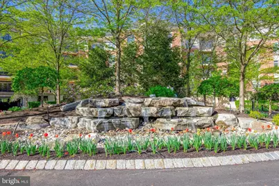 317 Carson Terrace, Huntingdon Valley, PA 19006 - Photo 22