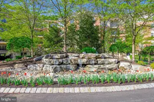 317 Carson Terrace, Huntingdon Valley, PA 19006 - Photo 22