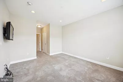 317 Carson Terrace, Huntingdon Valley, PA 19006 - Photo 8