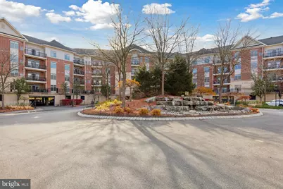 317 Carson Terrace, Huntingdon Valley, PA 19006 - Photo 1