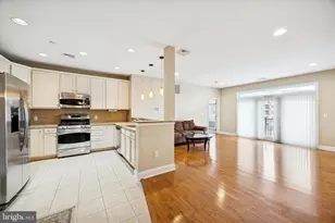 317 Carson Terrace, Huntingdon Valley, PA 19006 - Photo 2