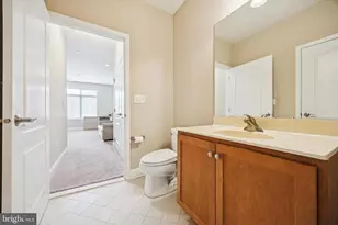 317 Carson Terrace, Huntingdon Valley, PA 19006 - Photo 16