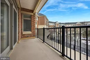 317 Carson Terrace, Huntingdon Valley, PA 19006 - Photo 20