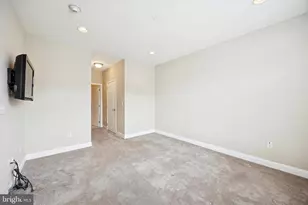 317 Carson Terrace, Huntingdon Valley, PA 19006 - Photo 6