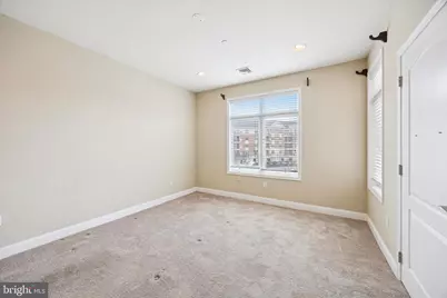 317 Carson Terrace, Huntingdon Valley, PA 19006 - Photo 8