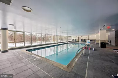 317 Carson Terrace, Huntingdon Valley, PA 19006 - Photo 26