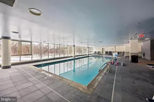 317 Carson Terrace, Huntingdon Valley, PA 19006 - Photo 26