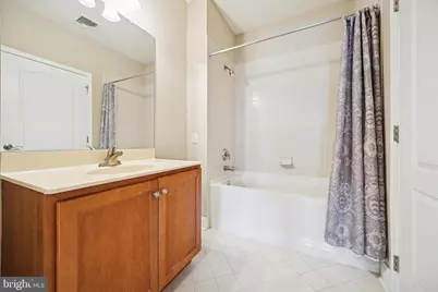 317 Carson Terrace, Huntingdon Valley, PA 19006 - Photo 14