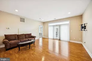 317 Carson Terrace, Huntingdon Valley, PA 19006 - Photo 12