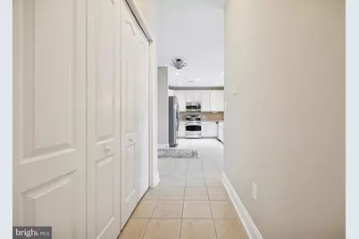 317 Carson Terrace, Huntingdon Valley, PA 19006 - Photo 18