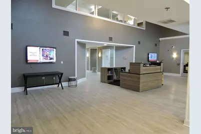 317 Carson Terrace, Huntingdon Valley, PA 19006 - Photo 24