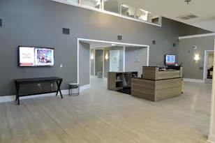 317 Carson Terrace, Huntingdon Valley, PA 19006 - Photo 24