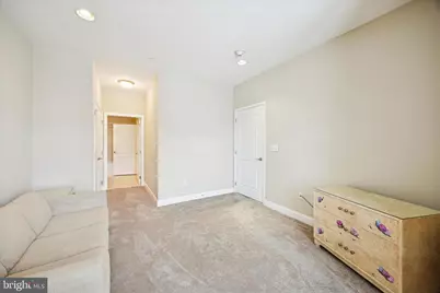 317 Carson Terrace, Huntingdon Valley, PA 19006 - Photo 12