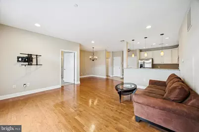 317 Carson Terrace, Huntingdon Valley, PA 19006 - Photo 10