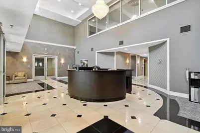 317 Carson Terrace, Huntingdon Valley, PA 19006 - Photo 18