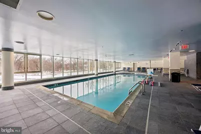 317 Carson Terrace, Huntingdon Valley, PA 19006 - Photo 20