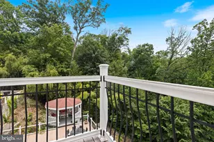 1351 Bobarn Dr, Penn Valley, PA 19072 - Photo 44