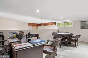 1351 Bobarn Dr, Penn Valley, PA 19072 - Photo 32