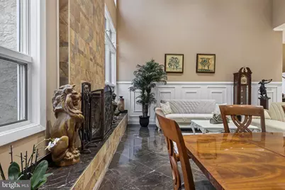 1351 Bobarn Drive, Penn Valley, PA 19072 - Photo 24