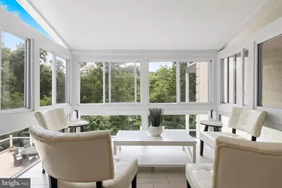 1351 Bobarn Drive, Penn Valley, PA 19072 - Photo 18