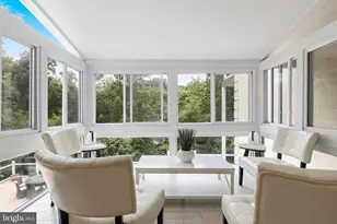 1351 Bobarn Dr, Penn Valley, PA 19072 - Photo 18