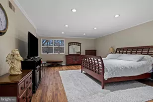 1351 Bobarn Dr, Penn Valley, PA 19072 - Photo 46