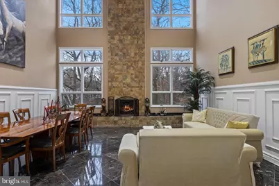 1351 Bobarn Drive, Penn Valley, PA 19072 - Photo 20