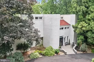 1351 Bobarn Dr, Penn Valley, PA 19072 - Photo 52