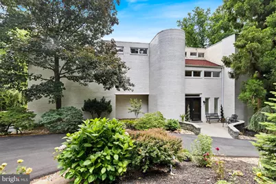 1351 Bobarn Drive, Penn Valley, PA 19072 - Photo 2