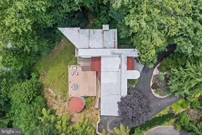 1351 Bobarn Drive, Penn Valley, PA 19072 - Photo 64