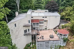 1351 Bobarn Dr, Penn Valley, PA 19072 - Photo 62