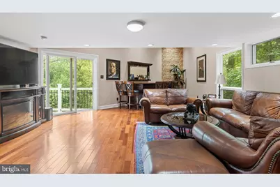 1351 Bobarn Drive, Penn Valley, PA 19072 - Photo 26